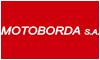 Fotos de Motoborda S.a.