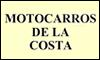 Fotos de Motocarros De La Costa Ayco