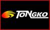 Fotos de Motocicletas Tongko