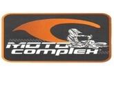 Fotos de Motocomplex