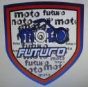 Fotos de Motofuturo S.a.s