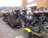 Fotos de Motogrua Servicio Especializado