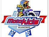 Fotos de Motokids Yamaha