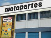 Fotos de Motopartes