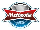 Fotos de Motopolis