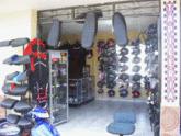 Fotos de Motor Bike Shop