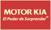 Motor Kia