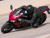 Motoracing