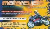 Fotos de Motorcycle. Bucaramanga