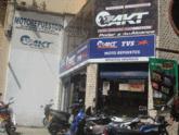 Fotos de Motorepuestos Pasto