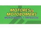 Fotos de Motores, Compresores Y Motobombas M.a.