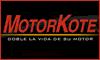 Fotos de Motorkote De Colombia S.a.