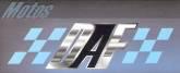 Fotos de Motos Daf (Servicio Auteco)