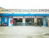 Fotos de Motos Del Tolima