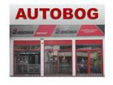 Fotos de Motos, Motocicletas, Motocarros - Sigma