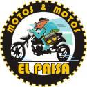 Fotos de Motos & Motos El Paisa