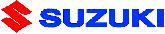 Fotos de Motos Suzuki