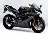 Fotos de Motos Tavo