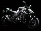 Fotos de Motos Triple 888