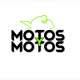 Fotos de Motos Y Motos Auteco Piedecuesta