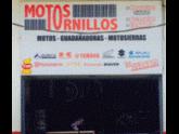 Fotos de Motos Y Tornillos