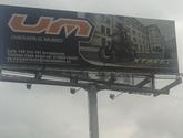 Fotos de Motosangil Colombia S.a.s