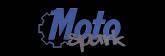 Motospark