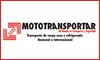 Fotos de Mototransportar S.a.