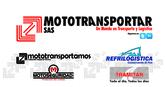Fotos de Mototransportar S.a.