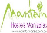 Fotos de Mountain Hostels Manizales