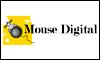 Fotos de Mouse Digital S.a.s.