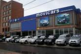 Fotos de Movicars Blindados