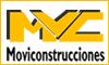 Fotos de Moviconstrucciones Ltda.