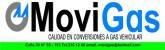 Fotos de Movigas Taller De Conversión Y Calibración Gas Vehicular