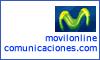 Fotos de Móvil On Line Comunicaciones