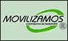 Fotos de Movilizamos