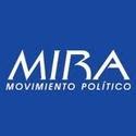 Fotos de Movimiento Mira Tolima