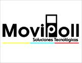 Fotos de Movipoll Reparacion De Celulares En Cali