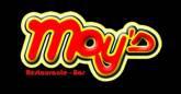 Fotos de Moy´s Restaurante - Bar
