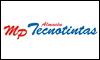 Fotos de Mp Tecnotintas