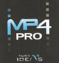 Fotos de Mp4 Producciones