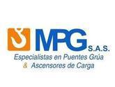 Fotos de Mpg Sas