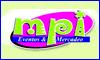 Fotos de Mpi Eventos & Mercadeo