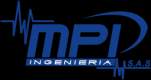 Fotos de MPI INGENIERIA S.A.S