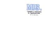 Fotos de Mps S.a.s.