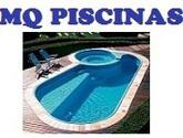 Fotos de Mq Piscinas