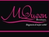 Fotos de Mqueen Boutique