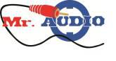 Fotos de Mr. Audio Import