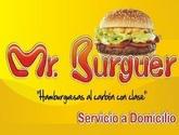 Fotos de Mr. Burguer Pereira