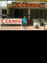 Fotos de Mr Cerdo